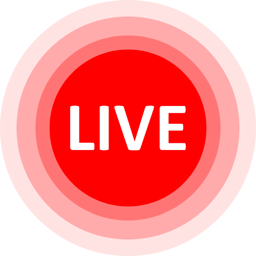 Asin Chaturbate